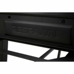 1010 Gaming Computer Desk Red - RESPAWN -Outlet Desks Store unnamed file 6461