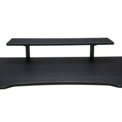 1010 Gaming Computer Desk Red - RESPAWN -Outlet Desks Store unnamed file 6462