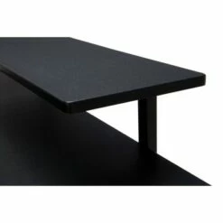 1010 Gaming Computer Desk Red - RESPAWN -Outlet Desks Store unnamed file 6463