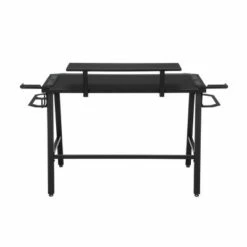 1000 Gaming Computer Desk - RESPAWN Blue -Outlet Desks Store unnamed file 6478