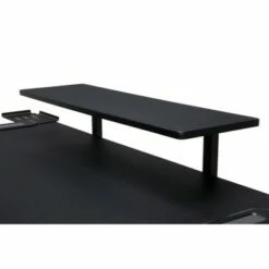 1000 Gaming Computer Desk - RESPAWN Blue -Outlet Desks Store unnamed file 6480