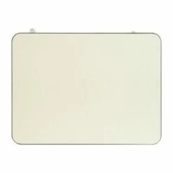 Flash Furniture Student Desk with Open Front Metal Book Box -Outlet Desks Store unnamed file 65