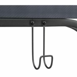 48" Reload Gaming Desk Gray - OSP Home Furnishings -Outlet Desks Store unnamed file 6531