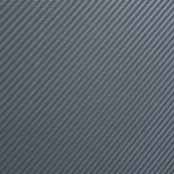 48" Reload Gaming Desk Gray - OSP Home Furnishings -Outlet Desks Store unnamed file 6533