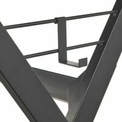 Kane Computer and Gaming Desk Black - Buylateral -Outlet Desks Store unnamed file 6575