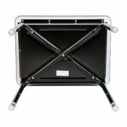 Flash Furniture Student Desk with Open Front Metal Book Box -Outlet Desks Store unnamed file 66