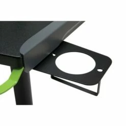 3000 Ergonomic Height Adjustable Gaming Computer Desk - RESPAWN Red -Outlet Desks Store unnamed file 6641