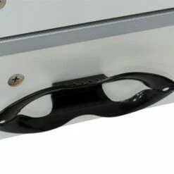 Challenger Gaming Table Black/Silver - SD Gaming 34 Challenger Gaming Table Black/Silver - SD Gaming -Outlet Desks Store unnamed file 6661