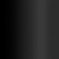 Challenger Gaming Table Black/Silver - SD Gaming 38 Challenger Gaming Table Black/Silver - SD Gaming -Outlet Desks Store unnamed file 6665