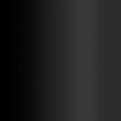 Challenger Gaming Table Black/Silver - SD Gaming 20 Challenger Gaming Table Black/Silver - SD Gaming - Image 18