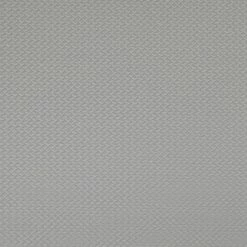 Challenger Gaming Table Black/Silver - SD Gaming 39 Challenger Gaming Table Black/Silver - SD Gaming -Outlet Desks Store unnamed file 6666