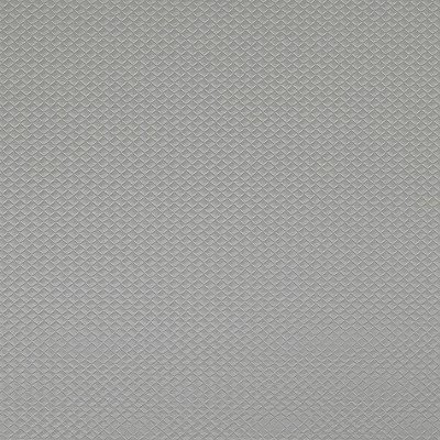 Challenger Gaming Table Black/Silver - SD Gaming 21 Challenger Gaming Table Black/Silver - SD Gaming - Image 19