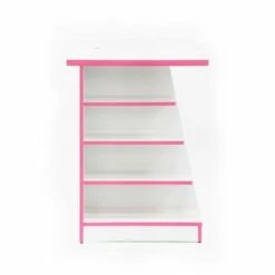 Gaming Desk with Storage White - Techni Sport 11 Gaming Desk with Storage White - Techni Sport -Outlet Desks Store unnamed file 6692