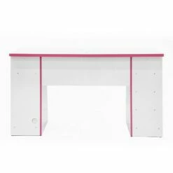 Gaming Desk with Storage White - Techni Sport 15 Gaming Desk with Storage White - Techni Sport -Outlet Desks Store unnamed file 6696