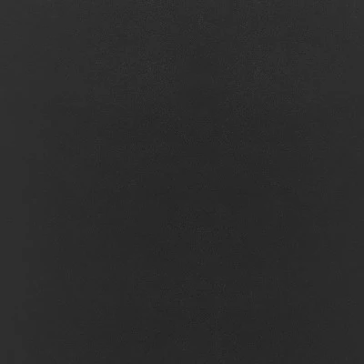 Flash Furniture Gaming Ergonomic Desk with Cup Holder and Headphone Hook 5 Flash Furniture Gaming Ergonomic Desk with Cup Holder and Headphone Hook - Image 3