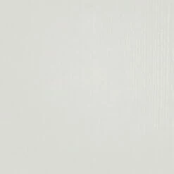 Flash Furniture L-Shaped Desk 71.5" Computer Corner Desk, Home Office Corner Desk, Gaming Desk, Space Saving, Easy to Assemble -Outlet Desks Store unnamed file 6737