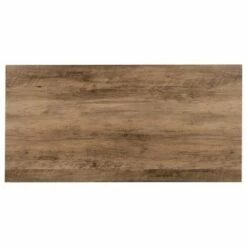 Flash Furniture Small Rustic Natural Home Office Folding Computer Desk - 36" -Outlet Desks Store unnamed file 675