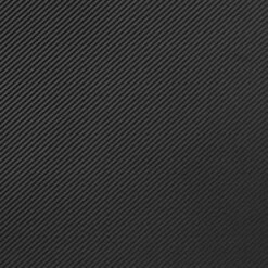 BlackArc Gaming Desk with Carbon Fiber Desktop, Steel Frame and Detachable Cupholder/Headphone Hook, Two Cable Management Holes -Outlet Desks Store unnamed file 6906