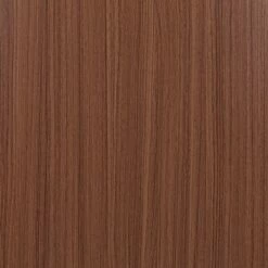 BlackArc L-Shaped Gaming Desk Teakwood Finish Laminate Top-Black Powder Coated Frame-Pull Out Keyboard-87" Overall Diagonal Width 17 BlackArc L-Shaped Gaming Desk Teakwood Finish Laminate Top-Black Powder Coated Frame-Pull Out Keyboard-87" Overall Diagonal Width -Outlet Desks Store unnamed file 6943