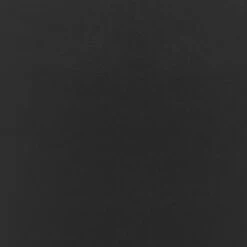 Gaming Desk with Cup Holder Headphone Hook and Monitor Smartphone Stand - Riverstone Furniture White -Outlet Desks Store unnamed file 6957