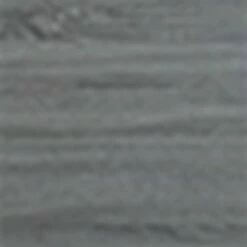 Classic Computer Desk with Multiple Drawers Gray - Techni Mobili 20 Classic Computer Desk with Multiple Drawers Gray - Techni Mobili -Outlet Desks Store unnamed file 696