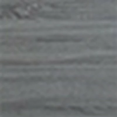 Classic Computer Desk with Multiple Drawers Gray - Techni Mobili 11 Classic Computer Desk with Multiple Drawers Gray - Techni Mobili - Image 9