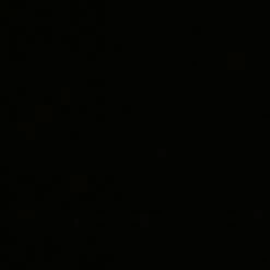 BlackArc Black Gaming Desk with L-Shaped 89.5" Diagonal Width - Black Laminate Top and Powder Coated Silver Metal Frame 17 BlackArc Black Gaming Desk with L-Shaped 89.5" Diagonal Width - Black Laminate Top and Powder Coated Silver Metal Frame -Outlet Desks Store unnamed file 6978