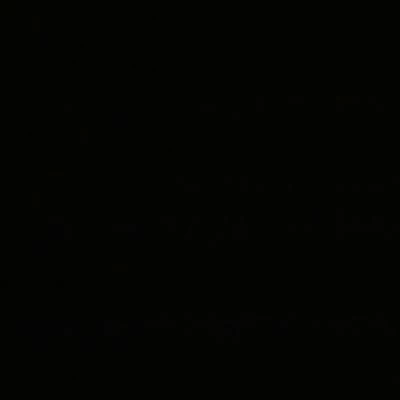 BlackArc Black Gaming Desk with L-Shaped 89.5" Diagonal Width - Black Laminate Top and Powder Coated Silver Metal Frame 10 BlackArc Black Gaming Desk with L-Shaped 89.5" Diagonal Width - Black Laminate Top and Powder Coated Silver Metal Frame - Image 8