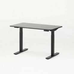 Standard Home Office Height Adjustable Standing Desk Dual Motor Frame - Autonomous Black/white 10 Standard Home Office Height Adjustable Standing Desk Dual Motor Frame - Autonomous Black/white -Outlet Desks Store unnamed file 6985