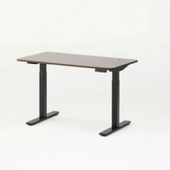 Standard Home Office Height Adjustable Standing Desk Dual Motor Frame - Autonomous Black/white 11 Standard Home Office Height Adjustable Standing Desk Dual Motor Frame - Autonomous Black/white -Outlet Desks Store unnamed file 6986