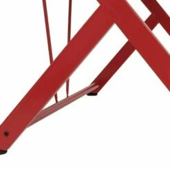 Quest Gaming Table Red/Black - SD Gaming -Outlet Desks Store unnamed file 7035