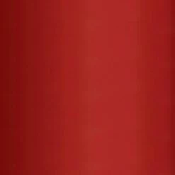 Quest Gaming Table Red/Black - SD Gaming -Outlet Desks Store unnamed file 7043