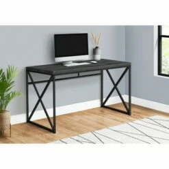 Monarch Specialties Computer Desk, Contemporary Home & Office Desk, Scratch-Resistant, 48” L 19 Monarch Specialties Computer Desk, Contemporary Home & Office Desk, Scratch-Resistant, 48” L -Outlet Desks Store unnamed file 705
