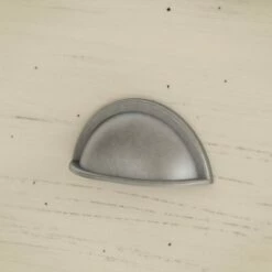 Bush Furniture Fairview L-Desk White - Bush Industries -Outlet Desks Store unnamed file 7065