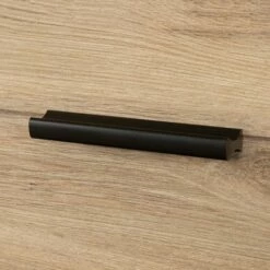 Fynn Computer Desk - South Shore Rustic Oak 17 Fynn Computer Desk - South Shore Rustic Oak -Outlet Desks Store unnamed file 7100