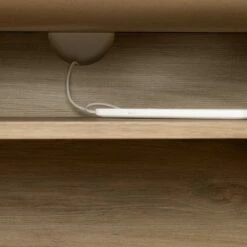 Fynn Computer Desk - South Shore Rustic Oak 22 Fynn Computer Desk - South Shore Rustic Oak -Outlet Desks Store unnamed file 7105