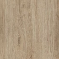 Fynn Computer Desk - South Shore Rustic Oak 24 Fynn Computer Desk - South Shore Rustic Oak -Outlet Desks Store unnamed file 7107