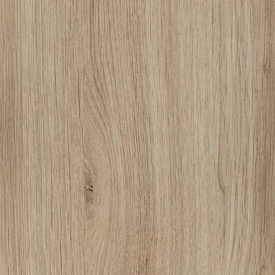 Fynn Computer Desk - South Shore Rustic Oak 12 Fynn Computer Desk - South Shore Rustic Oak - Image 10