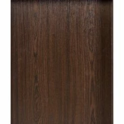 Eleanor Writing Desk Espresso Brown - Onespace -Outlet Desks Store unnamed file 7123