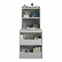 RealRooms Jocelyn Storage Desk -Outlet Desks Store unnamed file 7205