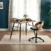 Woodford Writing Desk with Low Hutch - Calico Designs Graphite/ash
