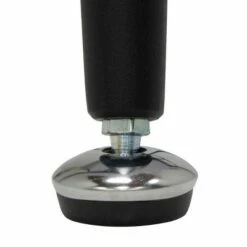 Woodford Writing Desk with Low Hutch - Calico Designs Graphite/ash -Outlet Desks Store unnamed file 7217