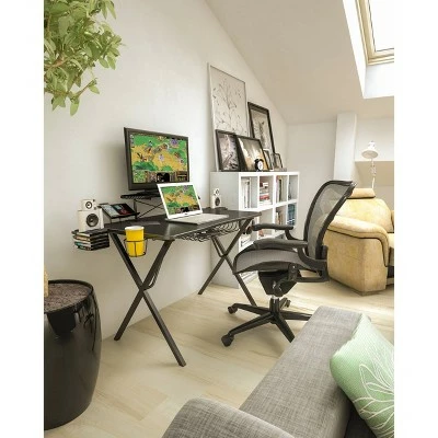 Gaming Desk Pro - Atlantic 6 Gaming Desk Pro - Atlantic - Image 4