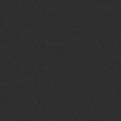 Woodford Writing Desk with Low Hutch - Calico Designs Graphite/ash -Outlet Desks Store unnamed file 7220