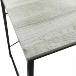 Niche Soho Desk with Bookcase Weathered Gray - Niche 10 Niche Soho Desk with Bookcase Weathered Gray - Niche -Outlet Desks Store unnamed file 7226