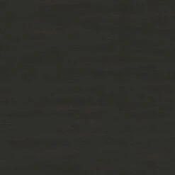 Salinas Mission Style Desk with Hutch Vintage Black - Bush Furniture -Outlet Desks Store unnamed file 7244