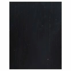 Salinas Mission Desk & Hutch Antique White - Bush Furniture -Outlet Desks Store unnamed file 7252