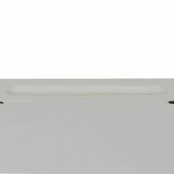 Decor Therapy Set of 2 Daisy Stool and Desk White - Décor Therapy 24 Decor Therapy Set of 2 Daisy Stool and Desk White - Décor Therapy -Outlet Desks Store unnamed file 7281