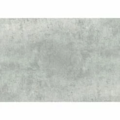 Monarch Specialties Computer Desk, 60"L White / Cement-Look Left/Right Face -Outlet Desks Store unnamed file 7352