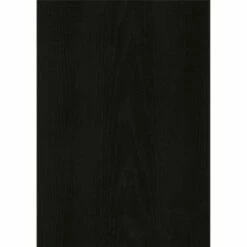 Agate Toolless Double Pedestal Computer Desk - Room & Joy Rustic Oak -Outlet Desks Store unnamed file 738